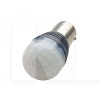 LED лампа для авто BA15s 9-32V 6000K StarLight (29048200)