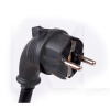 Зарядка для электромобиля Type 2 3.7 кВт 16A 1-фаза Light EVEUS (M16 T2 Light)