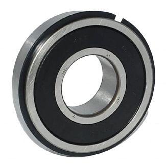 Подшипник КПП первичного вала 2.4L KLORY