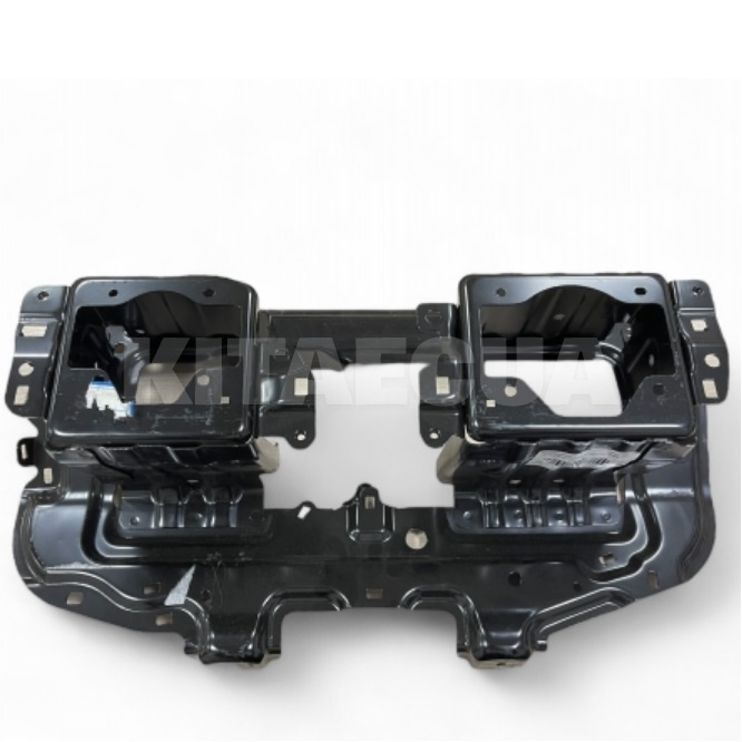 Кронштейн металический зарядных портов HONDA (1F420-6PA-H00) - 3