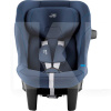 Автокресло детское MAX-SAFE PRO 0-36 кг синее Britax-Romer (2000038454)