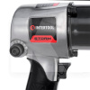 Гайковерт пневматический ударный 1/2" 576 Нм Intertool (PT-1103)