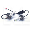 LED лампа для авто H3 15W 6000К 12-24V (370024751)