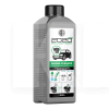 Очищувач-концентрат поверхні двигуна 1кг Engine Cleaner POLYCHROM 2020 (725561)