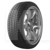 Шина летняя 255/40R21 102Y XL Eagle F1 Asymmetric 3 SUV Goodyear (1000342461)