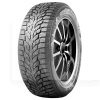 Шина зимняя 215/50R17 95T XL WinterCraft Ice Wi32 (под шип) Kumho (1000417033)