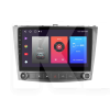 Штатна магнітола F10216 2+32 Gb 10" Lexus IS250 2005-2013 (L2) SIGMA4car (30676)