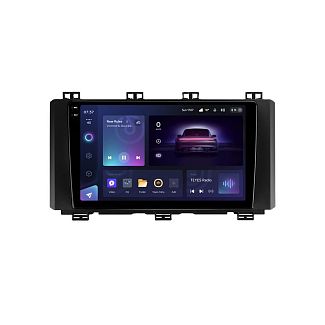 Штатна магнітола CC3 2k 4+32Gb 9" Seat Ateca Cupra 2016-2021 Teyes