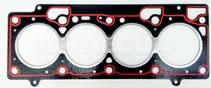 Прокладка ГБЦ (паронит) 1.5L INA-FOR на TIGGO 2 Pro (477F-1003080)