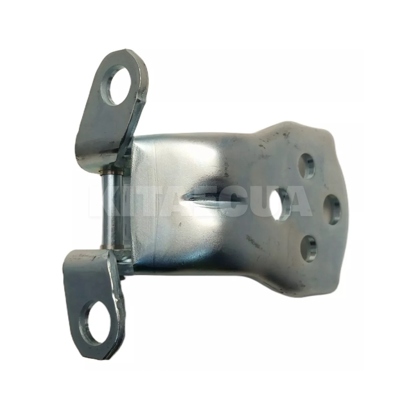 Петля двери передней левой верхняя BYD на BYD Yuan Plus (13165114-00) - 2