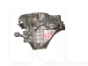 Коробка передач механическая (MКПП) JL-S 1.5L на Geely CK (3000000001)