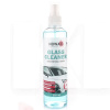 Очиститель стекла 250мл Glass Cleaner NOWAX (NX25229)