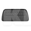Гумовий килимок багажник MINI Countryman (R60) (2010-2016) Stingray (6032031)