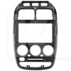 Штатна магнітола CC4 8+128 Gb 9" Hyundai Accent II LC2 1999-2012 2k (F2) Teyes (67887)