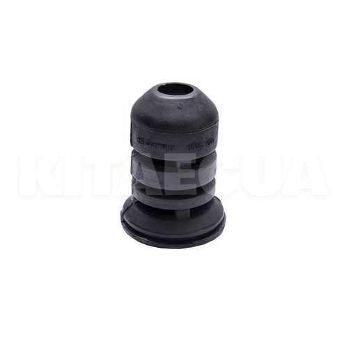 Отбойник амортизатора переднего FEBI на Chery AMULET (A11-2901023)