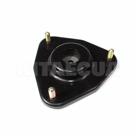 Опора переднего амортизатора PREMIUM на Chery E5 (A21-2901110) - 2