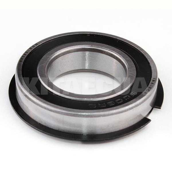 Подшипник ШРУСа внутреннего опорный INA-FOR на Great Wall SAFE (6006E-RSN) - 2