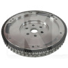 Маховик 1.5L 7 SEVEN PARTS на Chery ARRIZO 3 (A15-1005110CA)