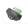 Резистор печки HQ на Chery KIMO (S12-8107031)