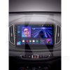Штатна магнітола CC3 4+32 Gb 10" Chery Tiggo 7 2016-2020 (F2) Teyes (46992)