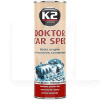 Стабилизатор вязкости моторного масла 443мл DOKTOR CAR SPEC K2 (T350E)