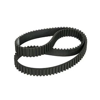 Ремінь ГРМ CONTITECH