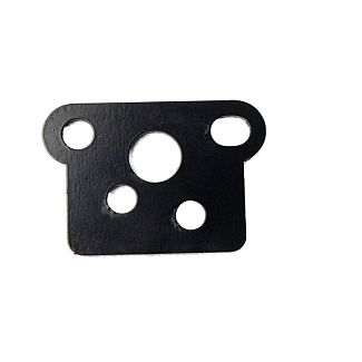 Стопорна пластина замку для електроскутера AIMA