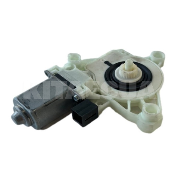 Електродвигун склопідйомника права задні двері VAG на VOLKSWAGEN ID.4 CROZZ (3QD 959 802) - 2