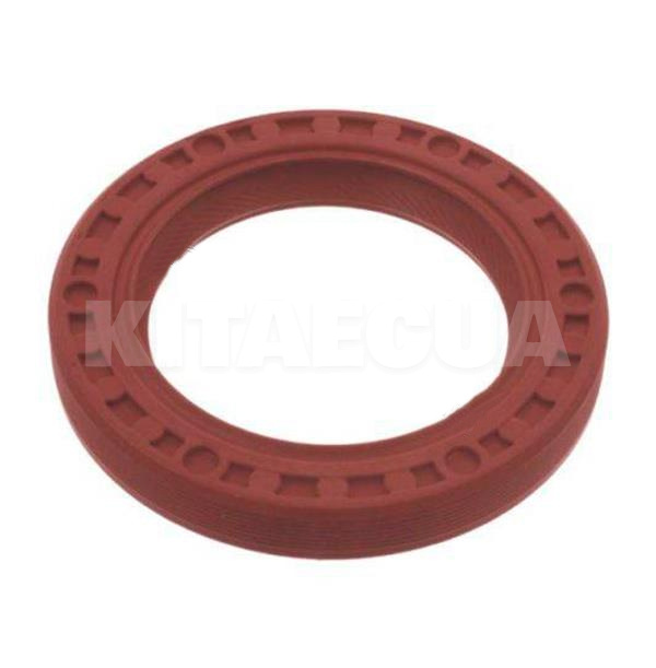 Сальник коленвала передний VICTOR REINZ на Chery E5 (480-1011020) - 2