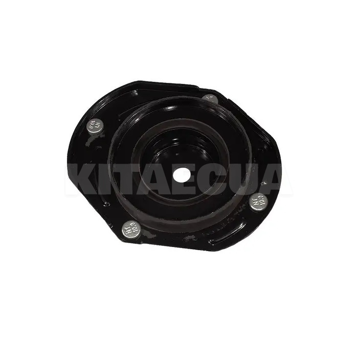 Опора переднего амортизатора PREMIUM на Geely CK2 (1400555180)