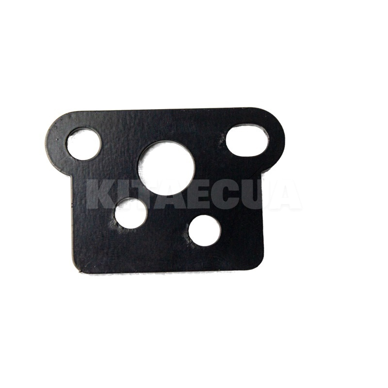 Стопорная пластина замка для электроскутера AIMA на AIMA Ручки, кнопки, переключатели, замки (51951-B004-20000)