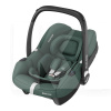 Автокрісло дитяче CabrioFix i-Size 0-13 кг зелене Maxi-Cosi (8558047110)