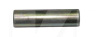 Напрямна клапана (16шт) на Lifan 620 Solano (LF479Q1-1003121A)