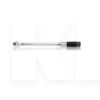 Динамометрический ключ 1/4" 6-30Нм TOPTUL (ANAS0803)