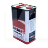 Масло моторное DZL Light 4л 10W-40 полусинтетическое AXXIS (AX-2039)