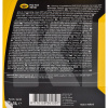 Масло моторное синтетическое 1л 5W-40 POLY TECH KROON OIL (KL 36139)