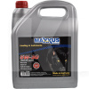 Масло моторное синтетическое 5л 5W-30 Longlife-Ultra Maxxus (5W30-ULTRA-005)