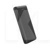 Повербанк Nimble 10000mAh чорний HOCO (6931474714145)