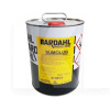 Присадка в моторное масло суперконцентрированная антиизносная 5л SUMOLUB BARDAHL (2583)