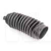 Пыльник рулевой тяги KLM Autoparts на Lifan 520 Breeze (L3411202)