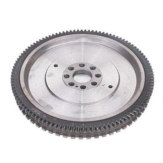 Маховик 1.5 L 