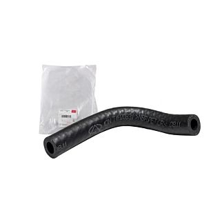 Патрубок адсорбера CHERY