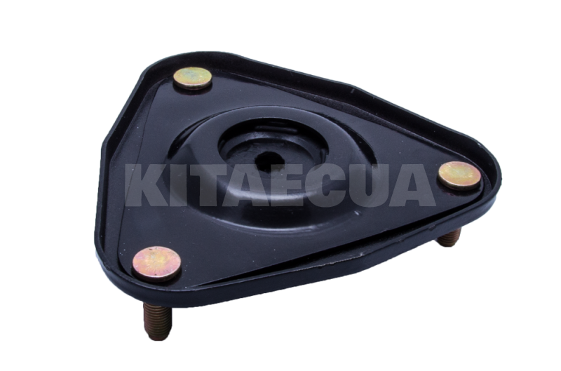 Опора переднего амортизатора FITSHI на Chery E5 (A21-2901110) - 6