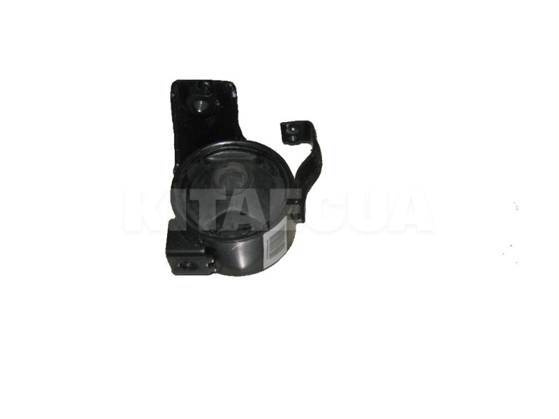 Подушка двигуна ліва Geely CK на Geely CK (1600436180)