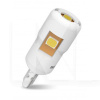 LED лампа для авто Ultinon Pro6000 W2.1x9.5d 6000К (комплект) PHILIPS (11961CU60X2)
