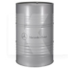 Масло моторне синтетичне 200л 5W-30 MB229.51 MERCEDES-BENZ (A000989690617)