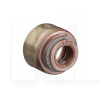 Сальник клапана выпускного PAYEN на Geely MK CROSS (E010520005)