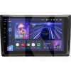 Штатная магнитола CC3L 4+64 Gb 9" Volkswagen Beetle A5 2011-2019 Teyes (52165)