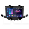 Штатная магнитола CC3 2k 4+64 Gb 9" Opel Astra K 2015-2022 (A) Teyes (32024)