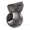 Видеорегистратор 1.2" Full HD (1920x1080) Globex (GE-300W)